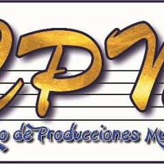 ESTUDIO DE GRABACION CPM