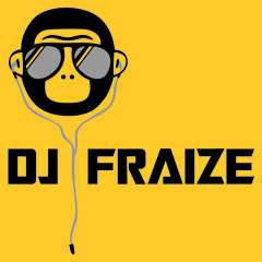 Frantz D. Music
