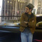 Mohamad Ghadieh