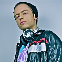 Olivier Déji Carpentier