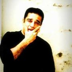 Naveenkumar Baskaran