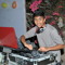 Parth Nakhale