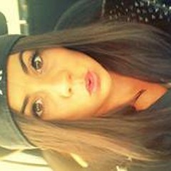 Dovilė Parafijanavičiūtė