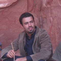 tamam