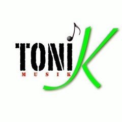 Tonik Musik1
