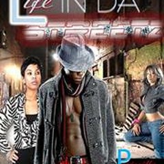 Author Priscilla Simmone