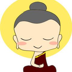 Lagu Buddhist