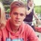 TomEverts