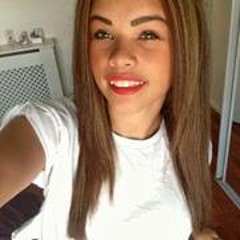 Taylor-Leigh Burgess