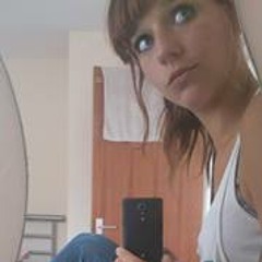 Hattie Izobell Lightfoot