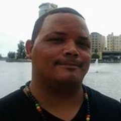 Kumonee S Butler Sr.