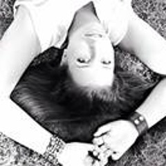 Carlotta Marelli Donati