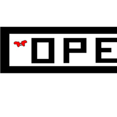 Cope Aesthetic