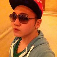 Fabien Collins Valkinians