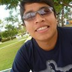 Luiscarlos Psy