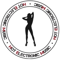 HotElectronicMusicLT