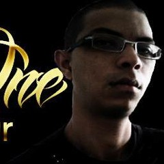 deejay-gs-one