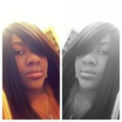 Tameka Carter 2