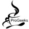 Pro Geeks