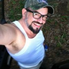 George Alexander Figueroa