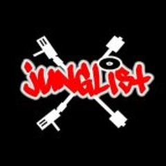 Back E Man Braakattac