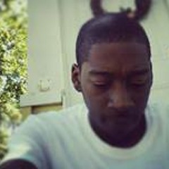 Mallan Goree-McBride