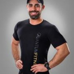 David Kadoch
