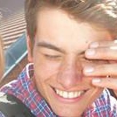 Christopher Schwarting