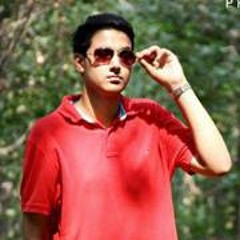 Navdeep Singh