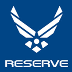 Air Force Reserve