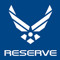 Air Force Reserve