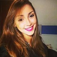 Patricia Valle
