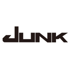 _junk