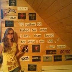 Emilija Buividavičiūtė