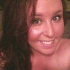 Kate Elizabeth Kantner