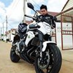 Pite Taewich Songsapkun