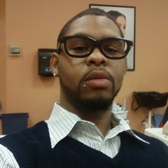 Delmas Conley