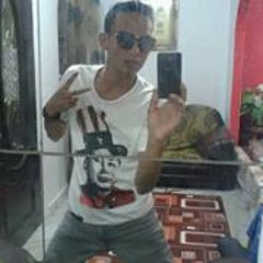 qidiredir@soundclound.com