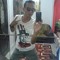 qidiredir@soundclound.com