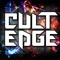 CultEdge