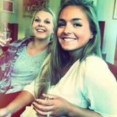 Ingrid Helene Hammerstrøm