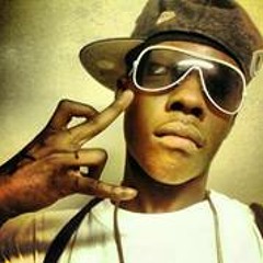 BoiimDroppin Bittsterz