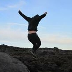 Lilla Kallós Maçã