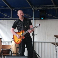 Geoff. des "2pasdici"