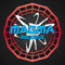 Magma Records (Official)