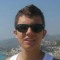 calpor12