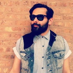 Everything Glorious REMIX