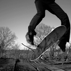 Dj KickFlip