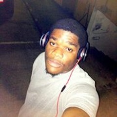 steven jo music