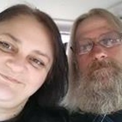 Julieandtodd Williams